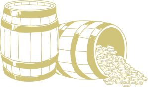 Liquid Asset Group